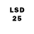 Лсд 25 экстази ecstasy Ives Street