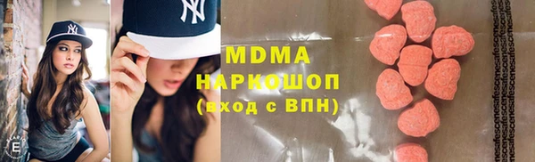 jwh Алексеевка