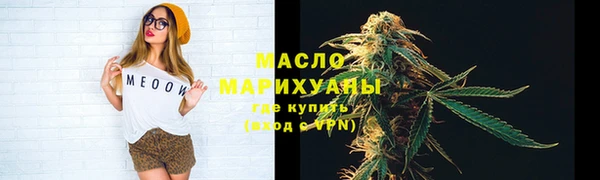 jwh Алексеевка