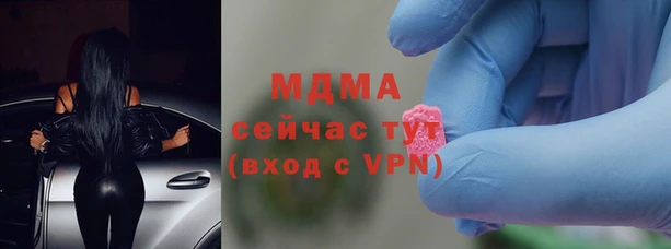 jwh Алексеевка