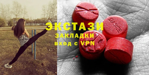 jwh Алексеевка