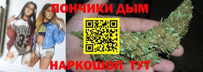 гидра Кунгур